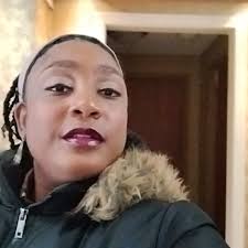 Tammi Mac KJLH Gratitude and Community Support