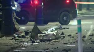 We did not find results for: Detroit Police Search For Man In Hit And Run That Killed 3 People On New Year S Eve