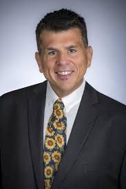 Affiliated Faculty and Lecturers