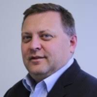 50+ "Timothy Eagle" profiles