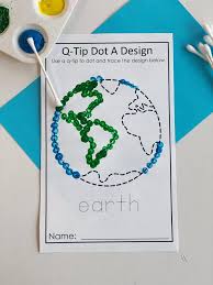 My five tips for enriching your university life are not exhaustive and may not be feasible for every student at their respective university. Earth Day Fine Motor Freebies Differentiated Kindergarten
