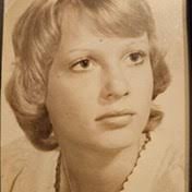 Grist Family Obituaries