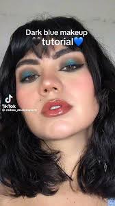 Judith Parra (judparradlc)