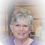 Search Jane Godfrey Obituaries and Funeral Services