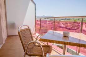 Check spelling or type a new query. Complejo Hostelero Los Periquitos Fortuna Spain Booking Com