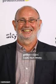 145 Jimmy Mcgovern Photos & High Res Pictures