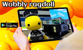 Free friday night funkin mod. Wobbly Life Mobile Download Android Apk Ios