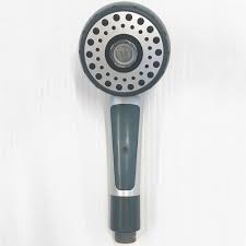 Maybe you would like to learn more about one of these? Coleman Hot Water On Demand Shower Head H2oasis Snowys Outdoors