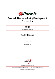 Based on microsoft's.net framework, the tfo is a. 2 Permit Application Dagang Net Technologies Sdn Bhd