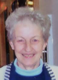 Search Brenda Schmidt Obituaries and Funeral Services