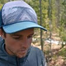 Connor O'Leary (@Coleary00)