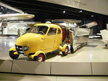 Feel free to download what you like as long as it is solely for personal use. Flying Car Wikipedia