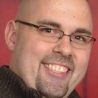 We did not find results for: Adam Van Pelt Adamvanpelt Twitter