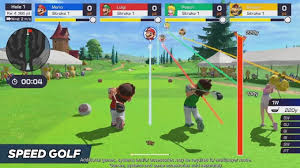 Some games are timeless for a reason. Mario Golf Super Rush Free Download V1 1 0 Steamrip