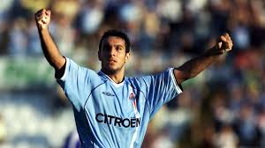 Check this player last stats: Tal Dia Como Hoy Nacia Gustavo Lopez