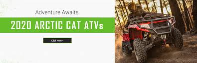 Get the latest reviews of atvs from atv.com readers, as well as atv prices, and specifications. Lighthouse Motorsports Marine Twin Cities Mn Dealer