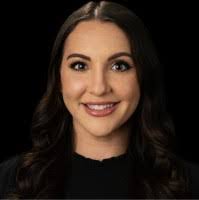 Chelsea Rountree's Instagram, Twitter & Facebook