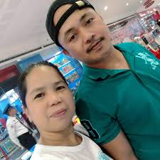 Senator Risa Hontiveros