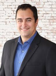 Alright Murfreesboro