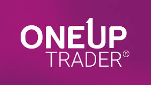 FREE $100,000 7-DAY TRIAL | OneUp Trader