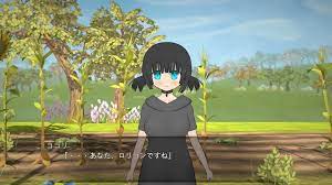 Steam Community :: 勇者と魔法使いとおとぎの絵本 / Fairy Picturebook of Hero and Sorceress