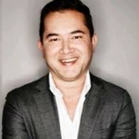 20+ "Danny Harbin" profiles