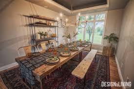 Here's how it all works. Dream Home Mood Board Dining Room Design And Living Magazine