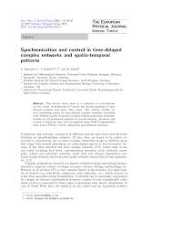 This is a straight line distance and so most of the time the actual travel distance between germany and malaysia may be higher or vary due to. Https Www Pik Potsdam De Members Kurths Publikationen 2016 Synchronization And Control In Time Delayed Complex Networks And Spatio Temporal Patterns At Download File