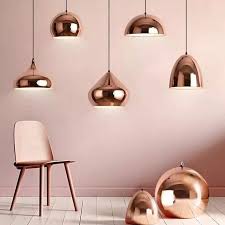 Istenilen Renk Ve Ebatlarda Uretim Yapilir Candanaydinlatma Sarkit Aplik Masalambasi Lambader Avize Aydi Coffee Room Dining Room Design Pendant Lighting