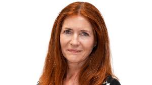 Tilbud til virksomheder og butikker i Billund Kommune: Gratis Webinar