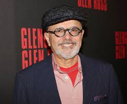 Who Is Eugene In 'The Last Of Us'? Why Joel Killed Him