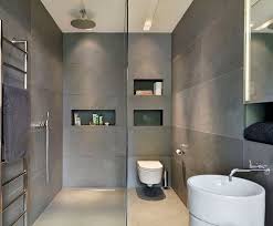Pin By Westry Green On Bathe Here Shower Room Design Ideas Small Shower Room Modern Bathroom Tile