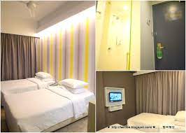 Check spelling or type a new query. Xyz Deluxe Room Tower 2 First World Hotel Resorts World Genting Malaysia