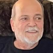 Daggett Family Obituaries