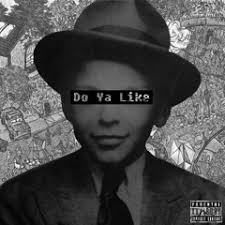 Stream Jo Erickson 1 music