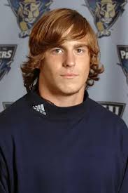 John Houston Whiddon