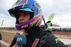 Fronteira:Fouquet Nissan de Manuel Aires vence edição 25 das 24 Horas TT