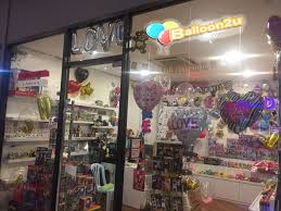 Beli party outfit online berkualitas dengan harga murah terbaru 2021 di tokopedia! Balloon 2u Helium Balloon Events Party Clown Balloon Shop Melaka