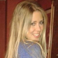 40+ "Votta" profiles