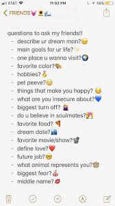 Pin By Kyndahl Davis On Other Instagram Quotes Captions For Instagram Love Good Instagram Captions