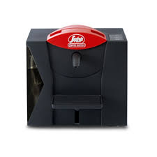 A complete one stop sourcing platform for packaging & printing suppliers, manufacturers and factories, we are big enough to be able to offer an expanded product line of labels and packaging design capabilities yet small enough to be able to. Espresso Machine Mz Segafredo Zanetti Coffee System