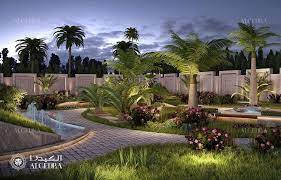 We did not find results for: Lavishing Villa Garden Design