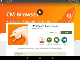 2.run android emulator on pc, laptop or tablet. Top 6 Fastest Web Browser For Your Android Device Bibblebytes