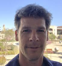 Contacts at the Barron Lab