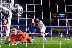 Лига чемпионов уефа 20/21, 1/8 финала ⚽ начало прямой трансляции футбольного матча в 23:00 по мск 10 марта 2021. D0ai Mxsmujzhm