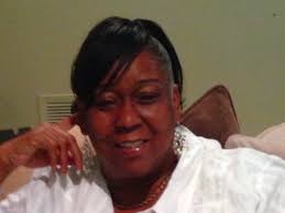 Marilyn L. Platt Obituary (1954