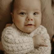 Schulte Family Obituaries