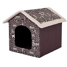 Hobbydog Budnap7 R6 Hundehohle Katzenhohle Hundebett Katzenbett Hundehaus Schlafplatz Hundekorb Hund Haus Hundehutte S Xxxl Hunde Bett Katzen Bett Hundehohle