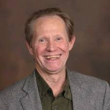 Angie (Shanti) Kieffer