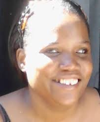 Lanita Wilkerson View Photos